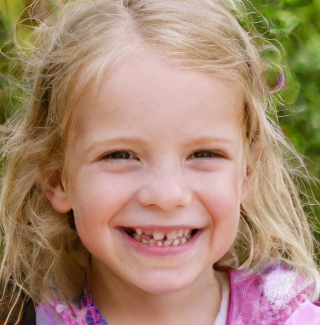 Start acting so&nbsp;childish